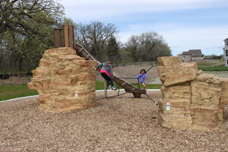 Anoka Park preview 9